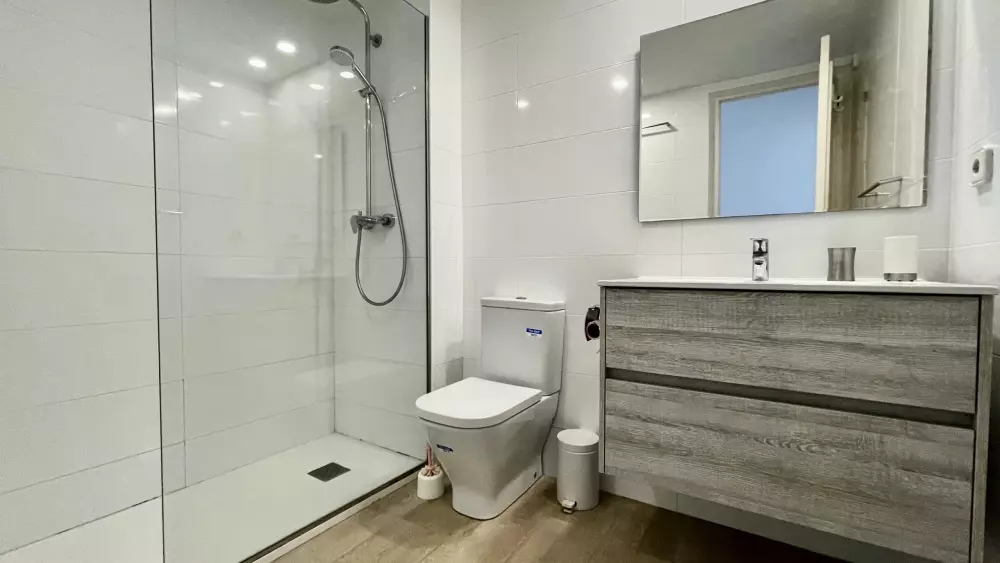 Appartements à Pals