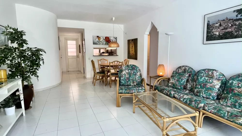 Appartements à Pals