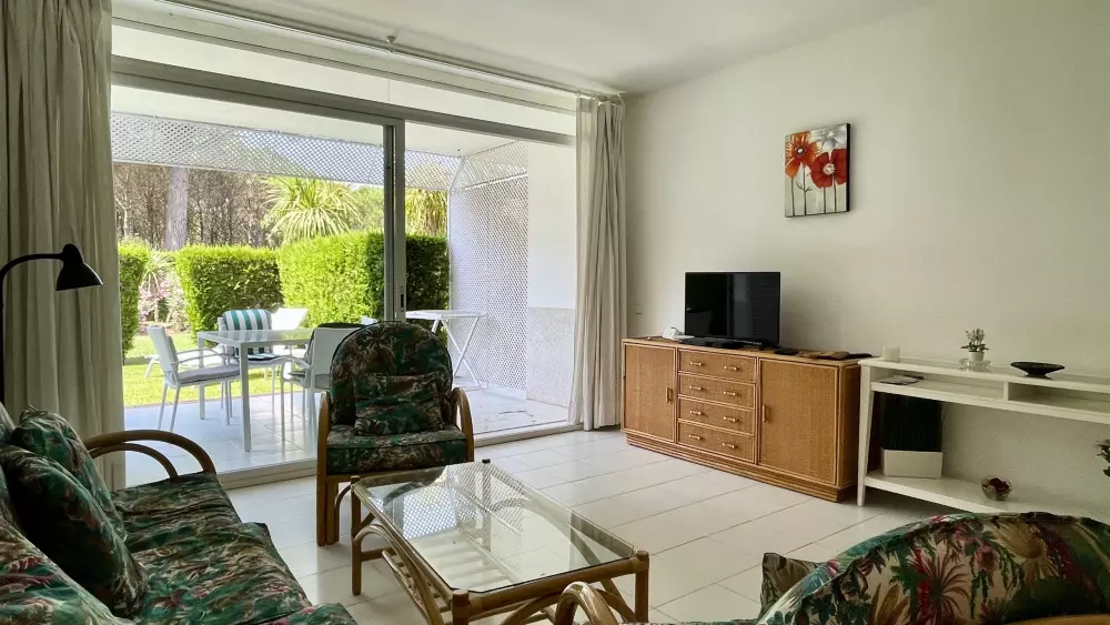 Appartements à Pals