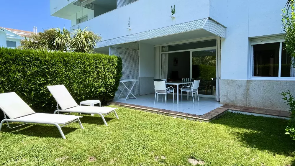 Appartements à Pals