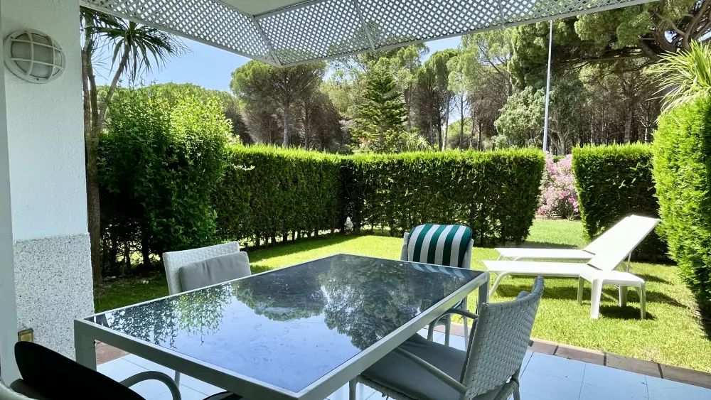 Appartements à Pals