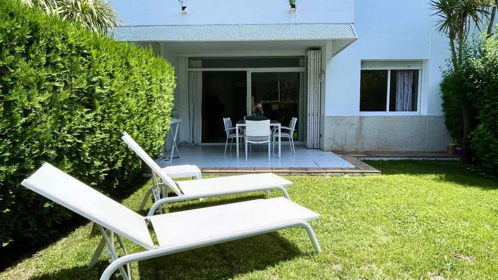 Appartements à Pals