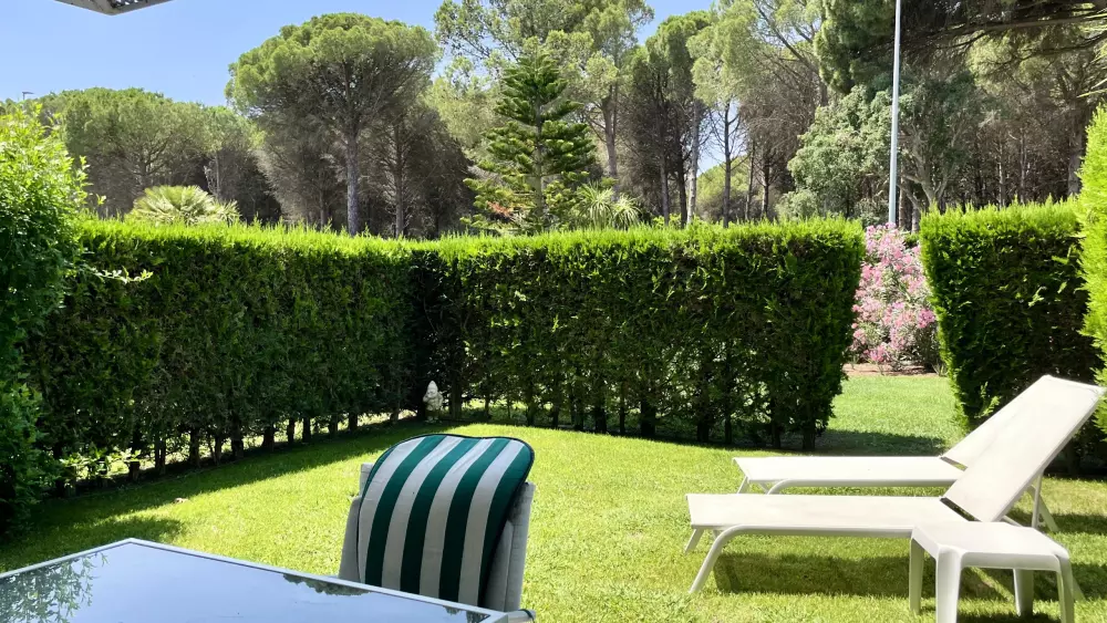 Appartements à Pals