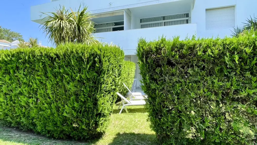 Appartements à Pals