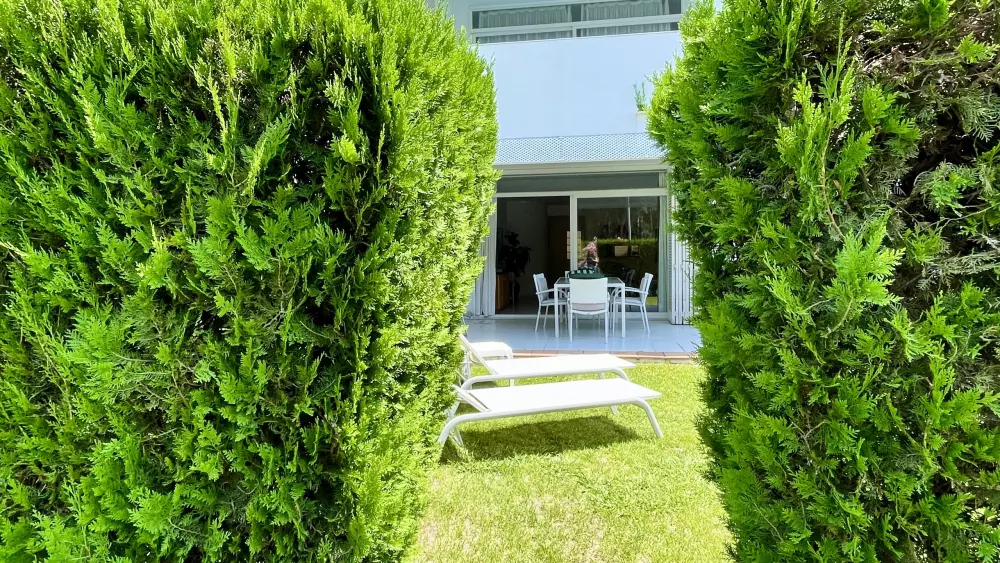 Appartements à Pals