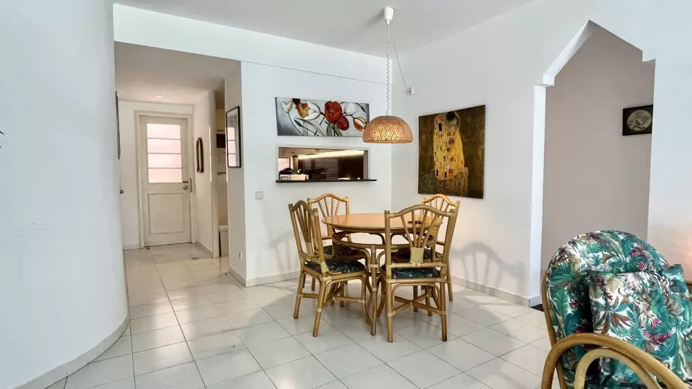 Appartements à Pals