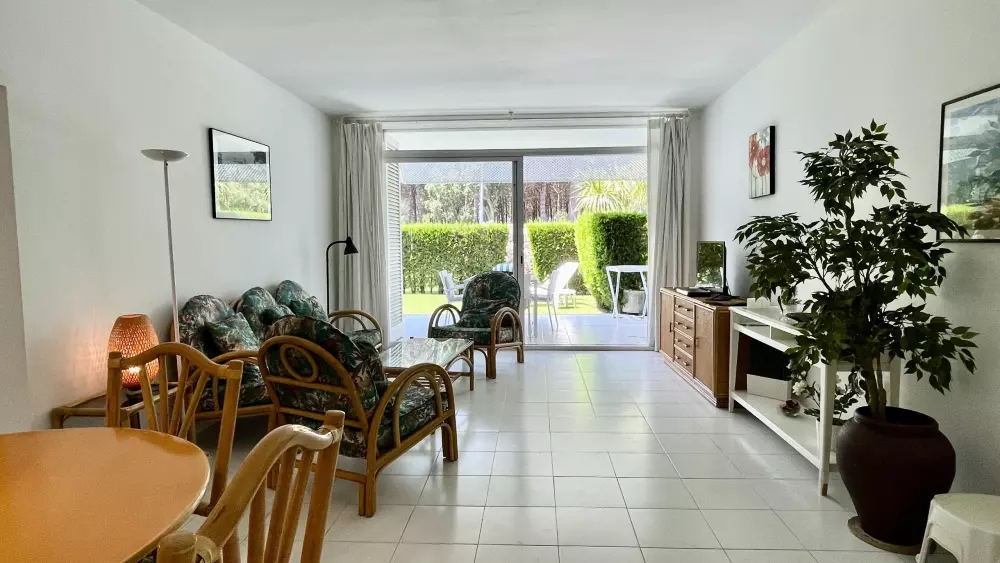 Appartements à Pals