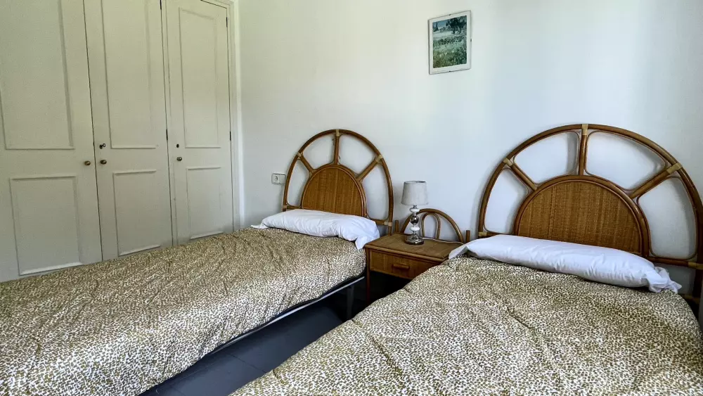 Appartements à Pals