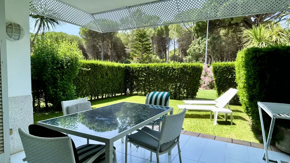 Appartements à Pals