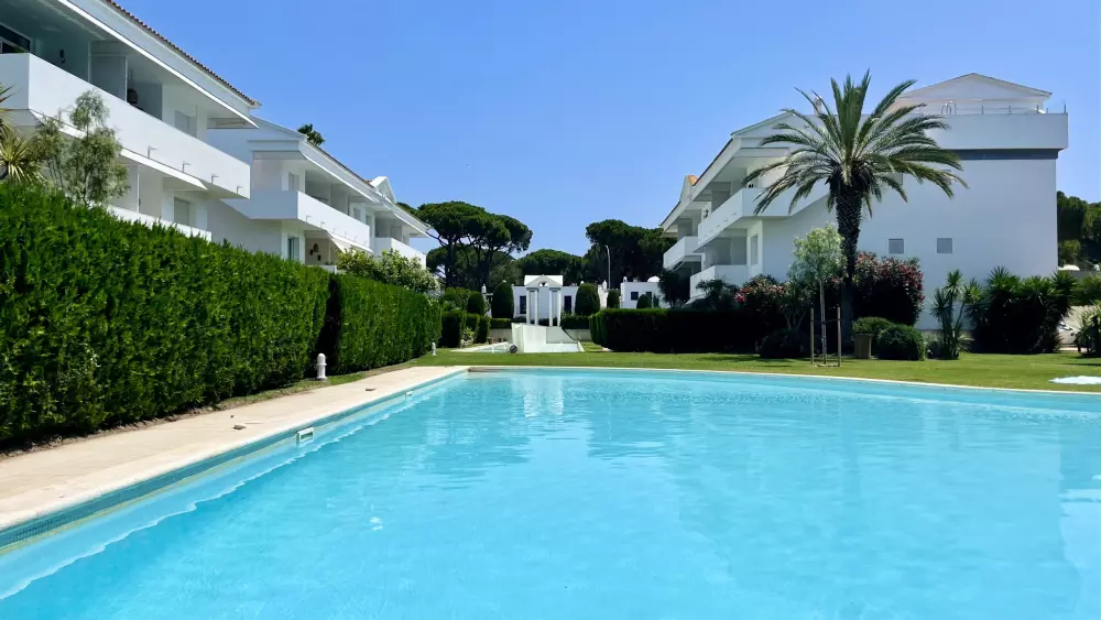 Appartements à Pals