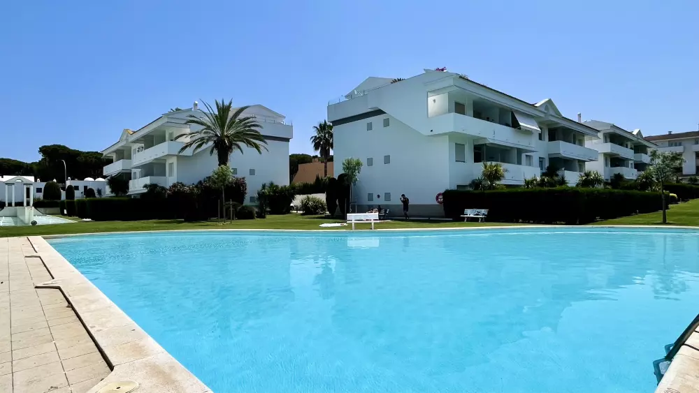 Appartements à Pals