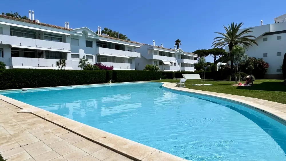 Appartements à Pals