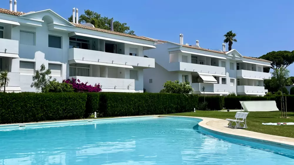 Appartements à Pals