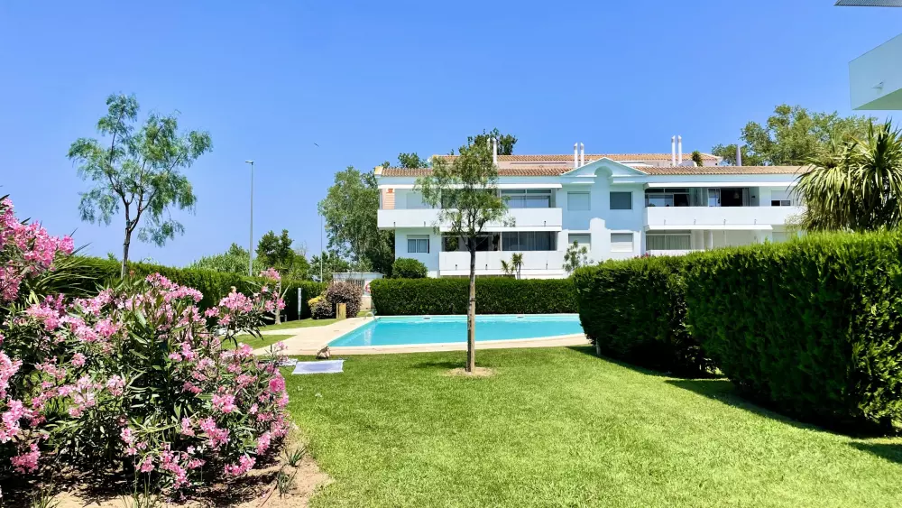 Appartements à Pals