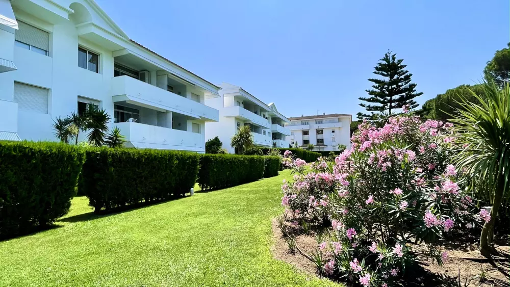 Appartements à Pals