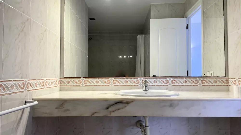 Appartements à Pals