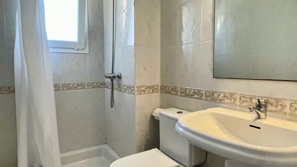 Appartements à Pals