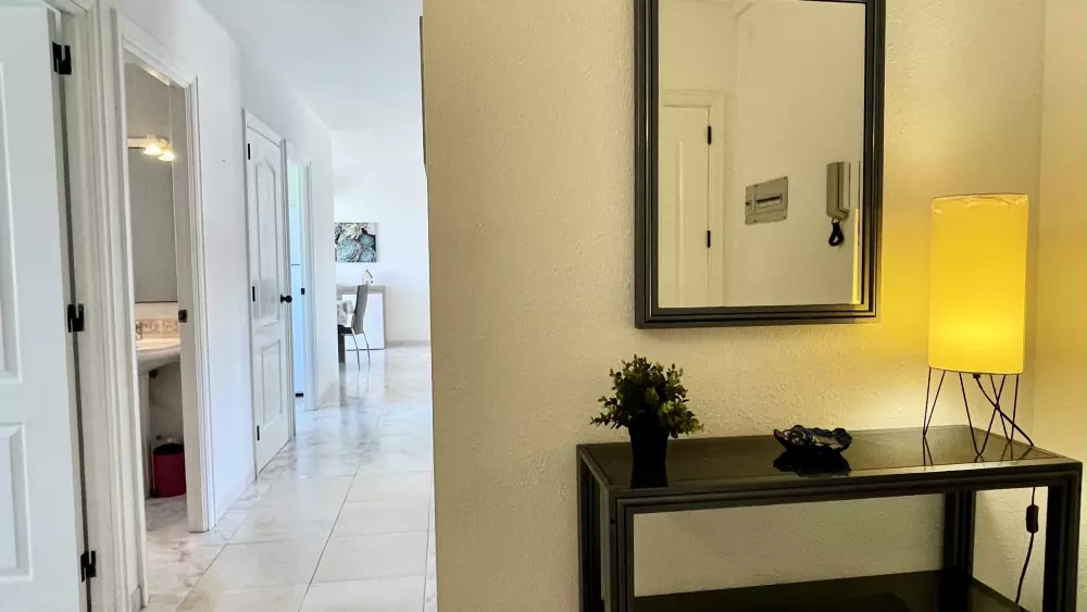 Appartements à Pals