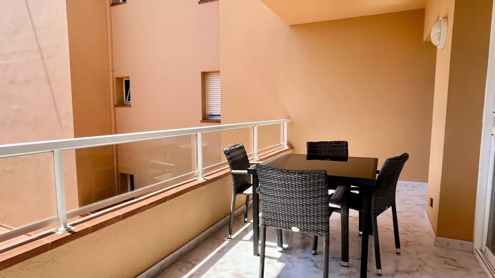 Appartements à Pals