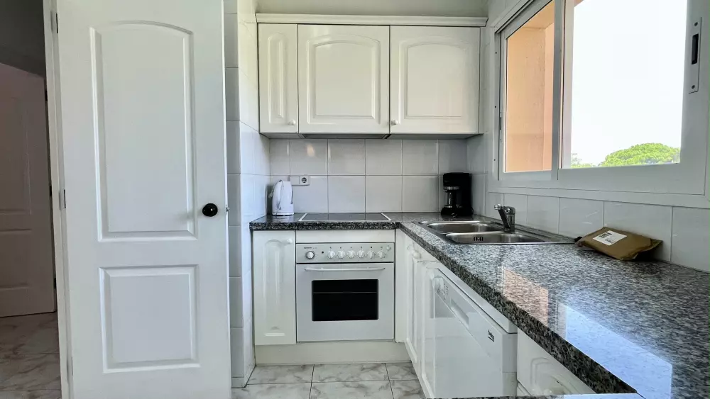 Appartements à Pals