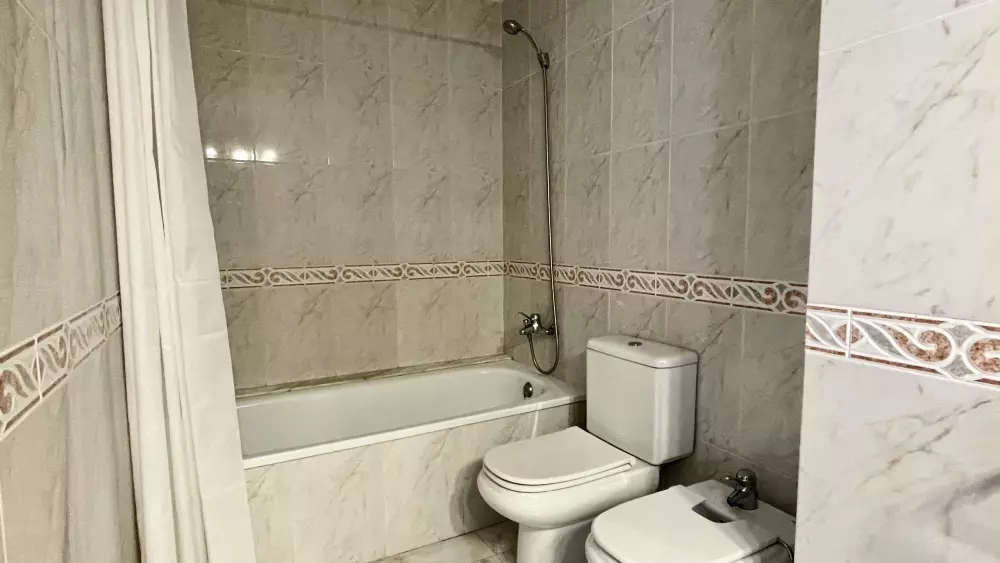 Appartements à Pals