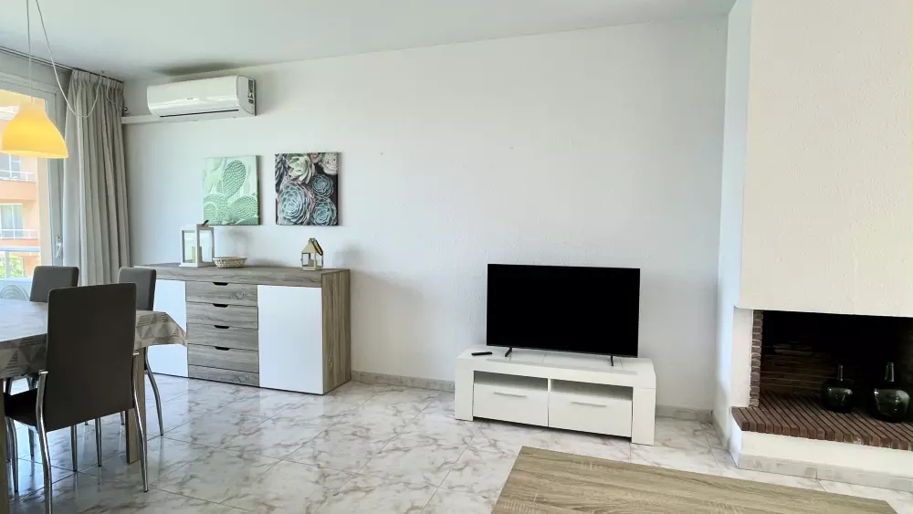 Appartements à Pals