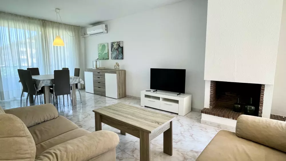 Appartements à Pals