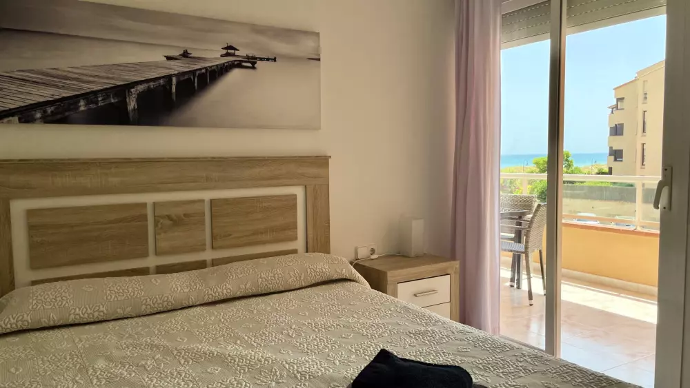 Appartements à Pals