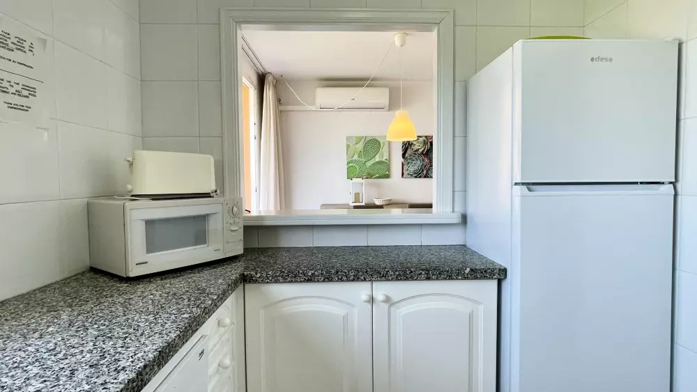 Appartements à Pals