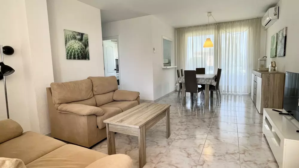 Appartements à Pals