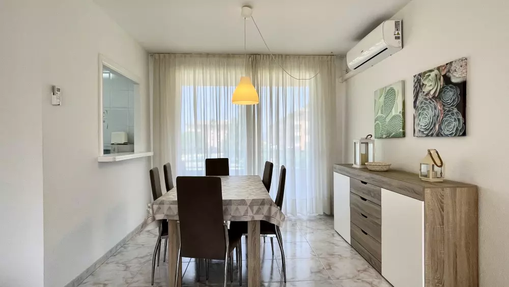 Appartements à Pals