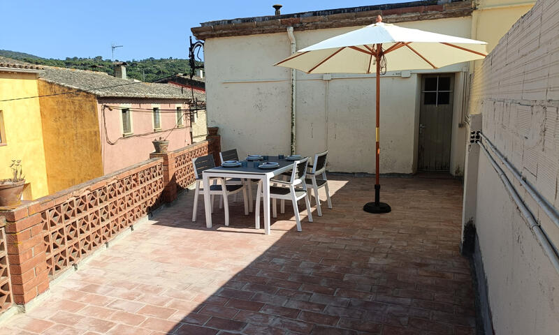 Appartements à Pals - - Pals - 30