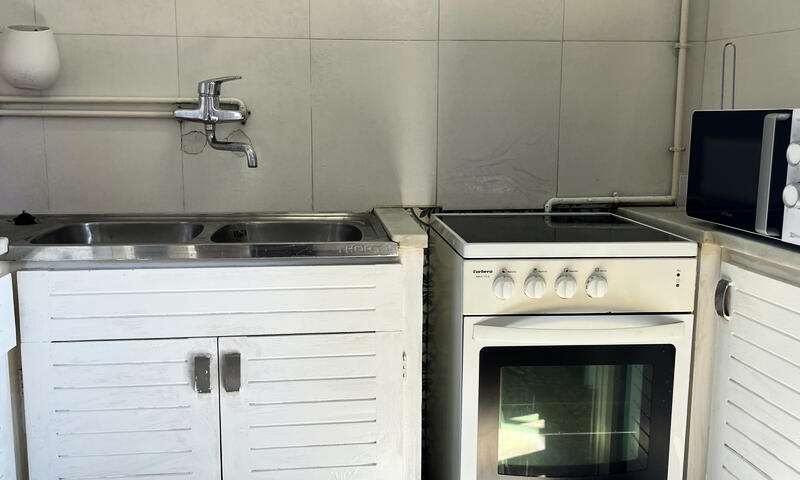 Appartements à Pals - - Pals - 9