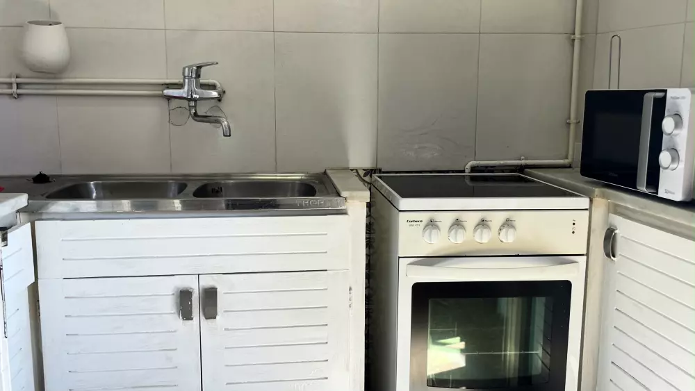 Appartements à Pals