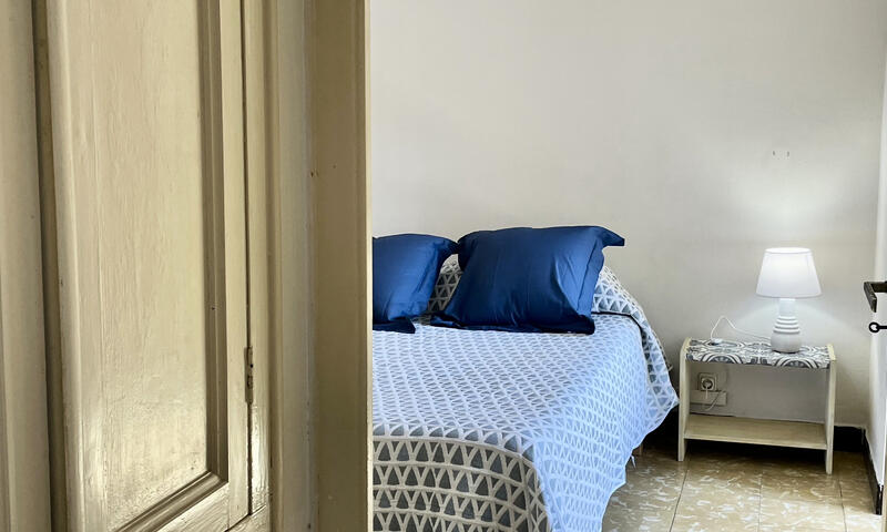 Appartements à Pals - - Pals - 4