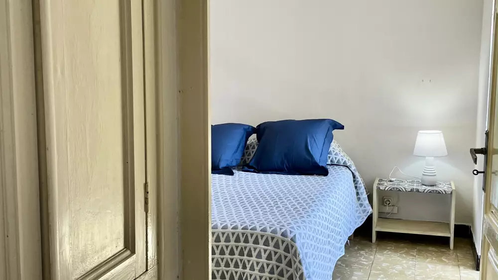 Appartements à Pals