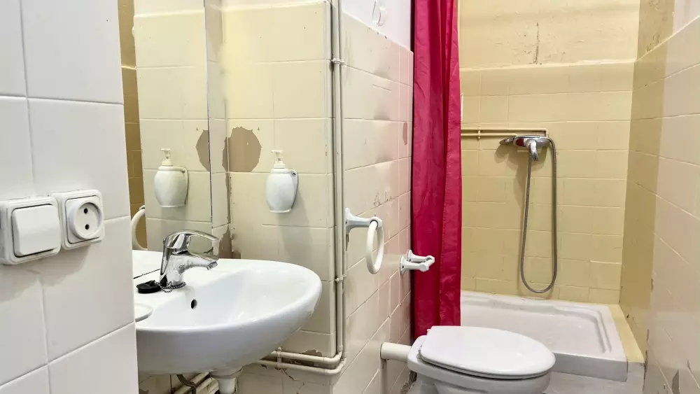 Appartements à Pals