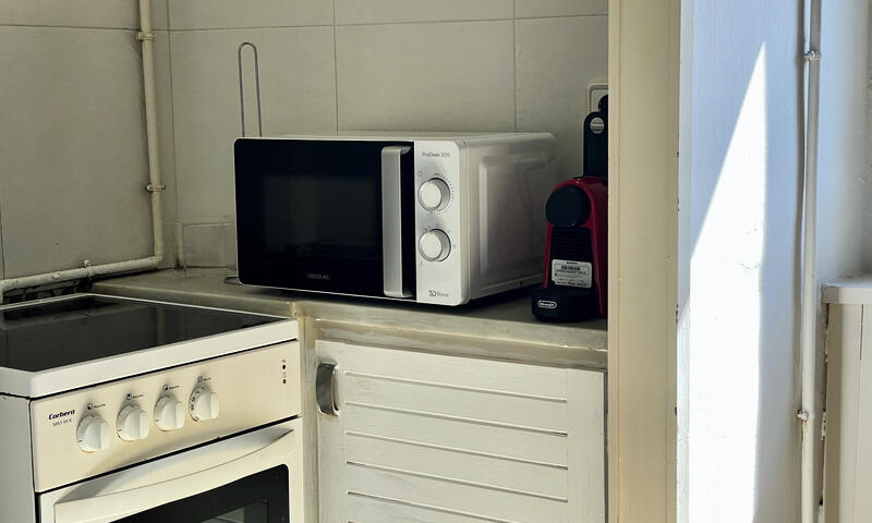 Appartements à Pals - - Pals - 8