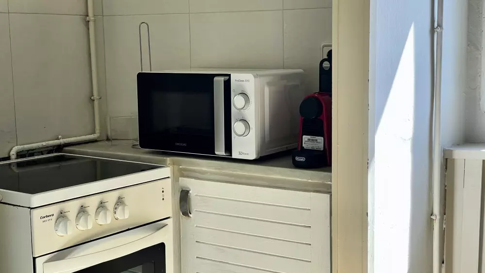 Appartements à Pals