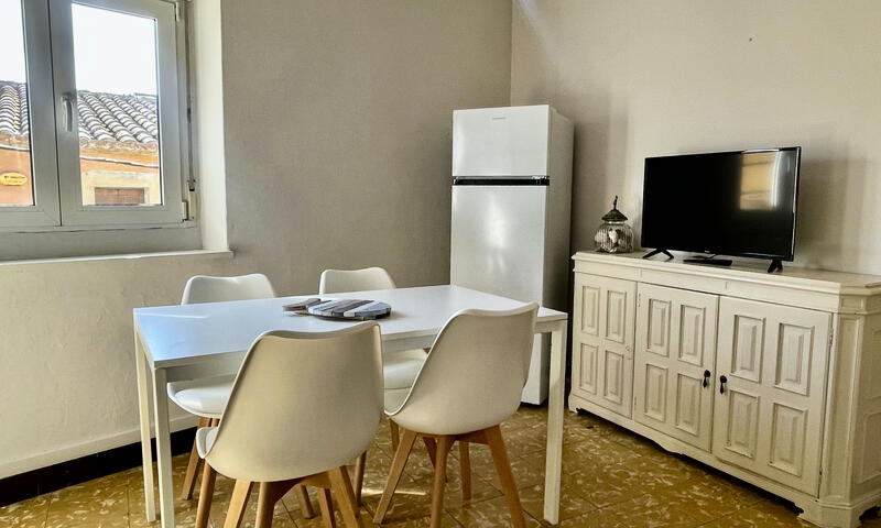 Appartements à Pals - - Pals - 10