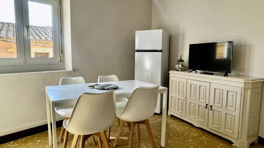 Appartements à Pals