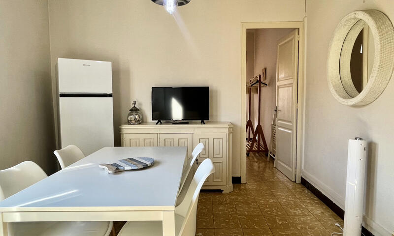 Appartements à Pals - - Pals - 11