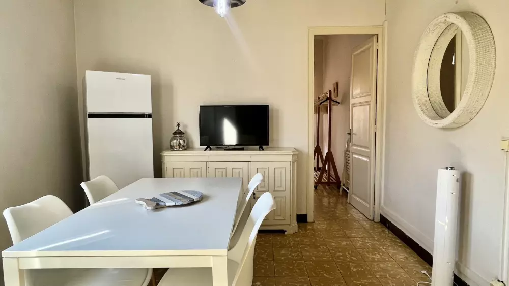 Appartements à Pals