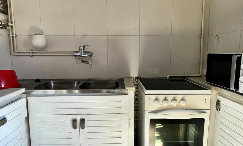 Appartements à Pals - - Pals - 12