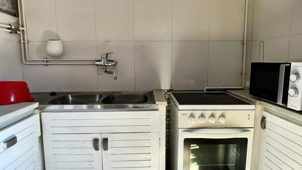 Appartements à Pals