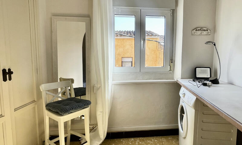 Appartements à Pals - - Pals - 6
