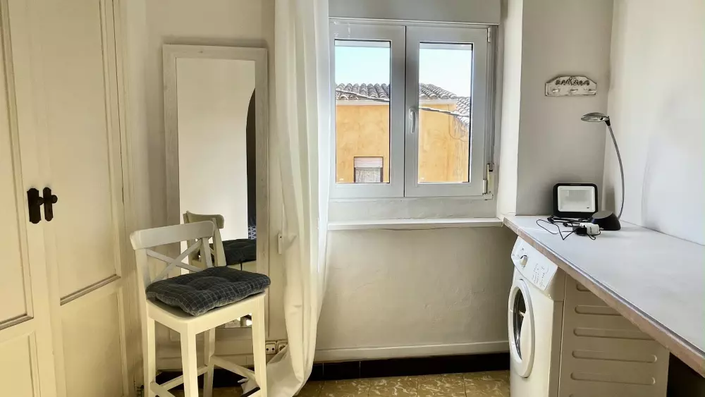 Appartements à Pals