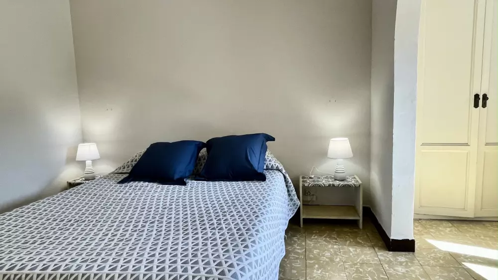 Appartements à Pals