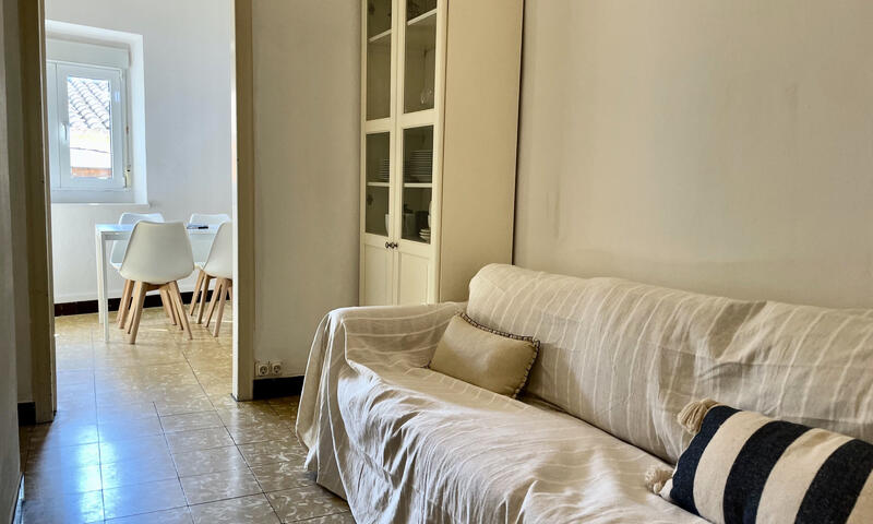 Appartements à Pals - - Pals - 14