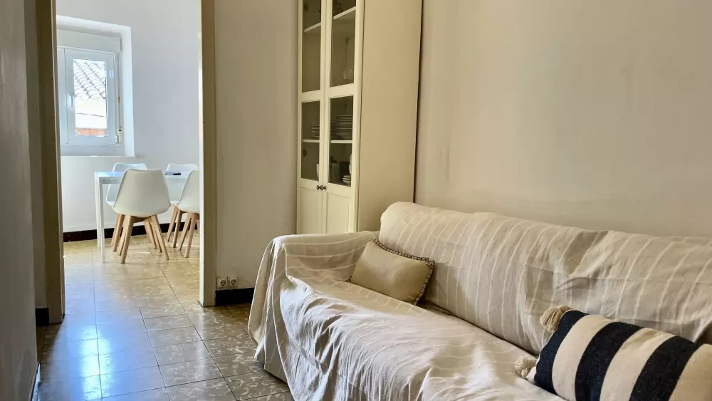 Appartements à Pals